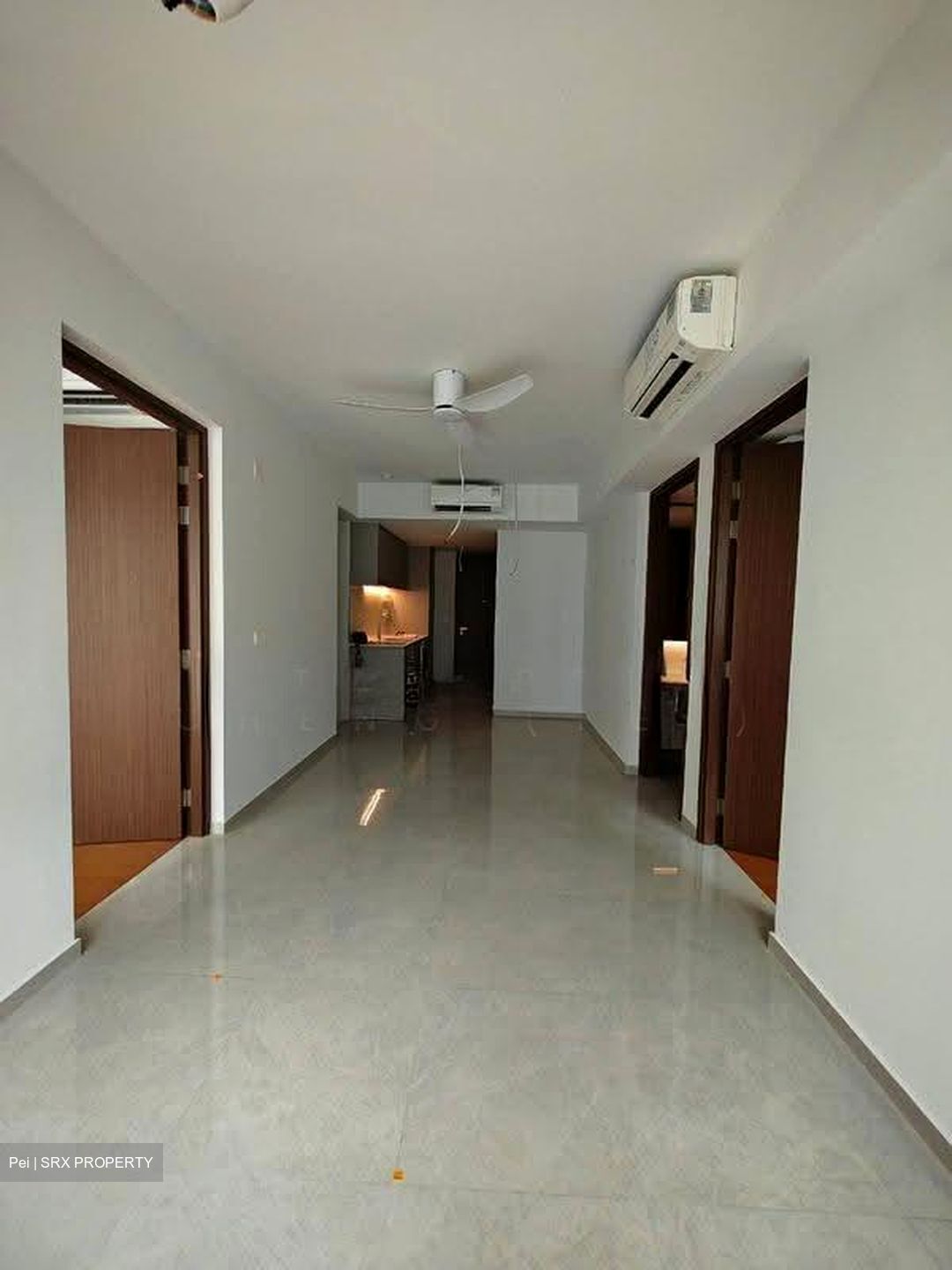 Grand Dunman (D15), Apartment #637955051